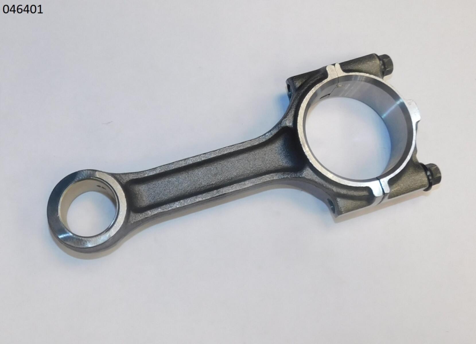 Шатун в сборе SDG 8000(..),1100FE Sh / Rod connecting assy (TSS SDG 8000EHA-SP-3-4-5) Шатун в сборе SDG 8000(..),1100FE Sh / Rod connecting assy (TSS SDG 8000EHA-SP-3-4-5)