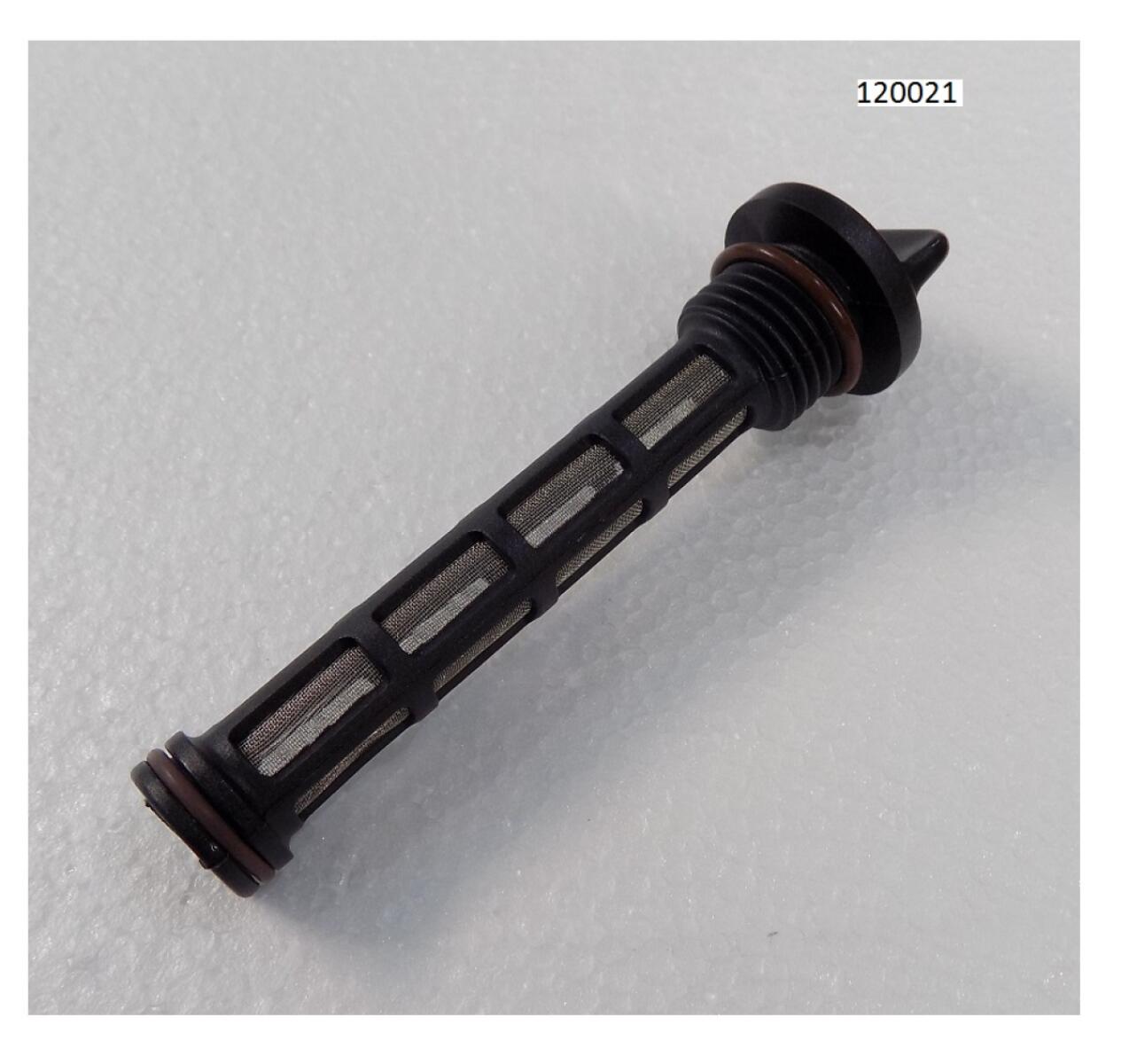 Фильтр масляный SDG 8000(..),1100FE (сетка, с уплотнительным кольцом) Sh / Oil filter + O-ring (TSS SDG 8000EHA-SP-3-9-9) Фильтр масляный SDG 8000(..),1100FE (сетка, с уплотнительным кольцом) Sh / Oil filter + O-ring (TSS SDG 8000EHA-SP-3-9-9)