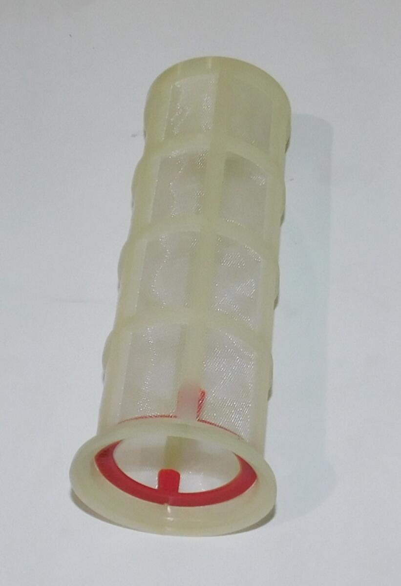 Фильтр топливный (сетка в горловину бака) SGG 12000(.L.)-18000(.L.),LC2V80FD,LC2V90FD Lc / Fuel filter (Grid in the tank) (170720019-0001) Фильтр топливный (сетка в горловину бака) SGG 12000(.L.)-18000(.L.),LC2V80FD,LC2V90FD Lc / Fuel filter (Grid in the tank) (170720019-0001)