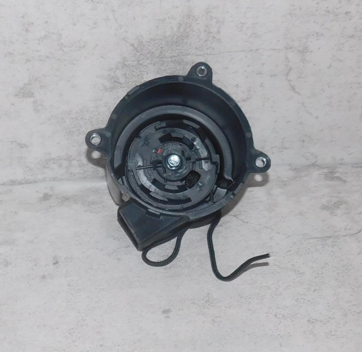 Стартер ручной в сборе с кожухом маховика SGG 1400Si,SH60B / Recoil starter assy (20010-00415-01) Стартер ручной в сборе с кожухом маховика SGG 1400Si,SH60B / Recoil starter assy (20010-00415-01)