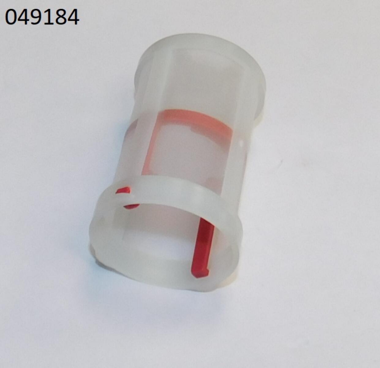 Фильтр топливный (сетка в горловину бака) SGG 1400Si,SH60B / Fuel filter (Grid in the tank)(34037-00001-02) Фильтр топливный (сетка в горловину бака) SGG 1400Si,SH60B / Fuel filter (Grid in the tank)(34037-00001-02)