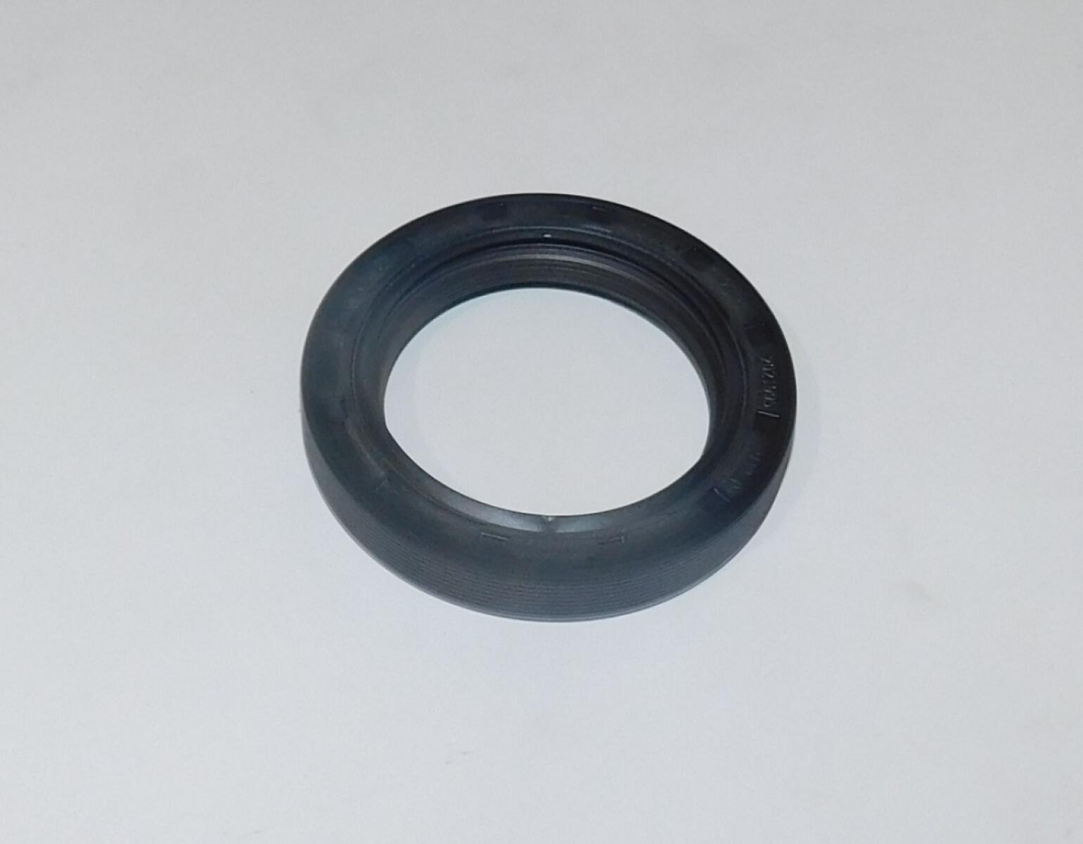 Сальник коленвала передний 4M06G22/5 Сальник коленвала передний 4M06G22/5