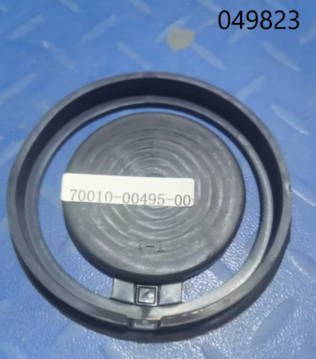 Клапан помпы обратный TSS PDST80E/Check valve PDST80E, №13 (70010-00495-00) Клапан помпы обратный TSS PDST80E/Check valve PDST80E, №13 (70010-00495-00)
