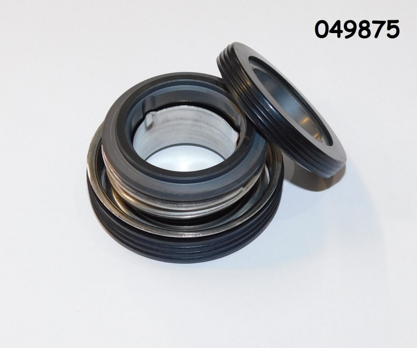 Уплотнитель механический TSS PDST100E/Mechanical seal PDST100E, №2 (70010-01078-00) Уплотнитель механический TSS PDST100E/Mechanical seal PDST100E, №2 (70010-01078-00)