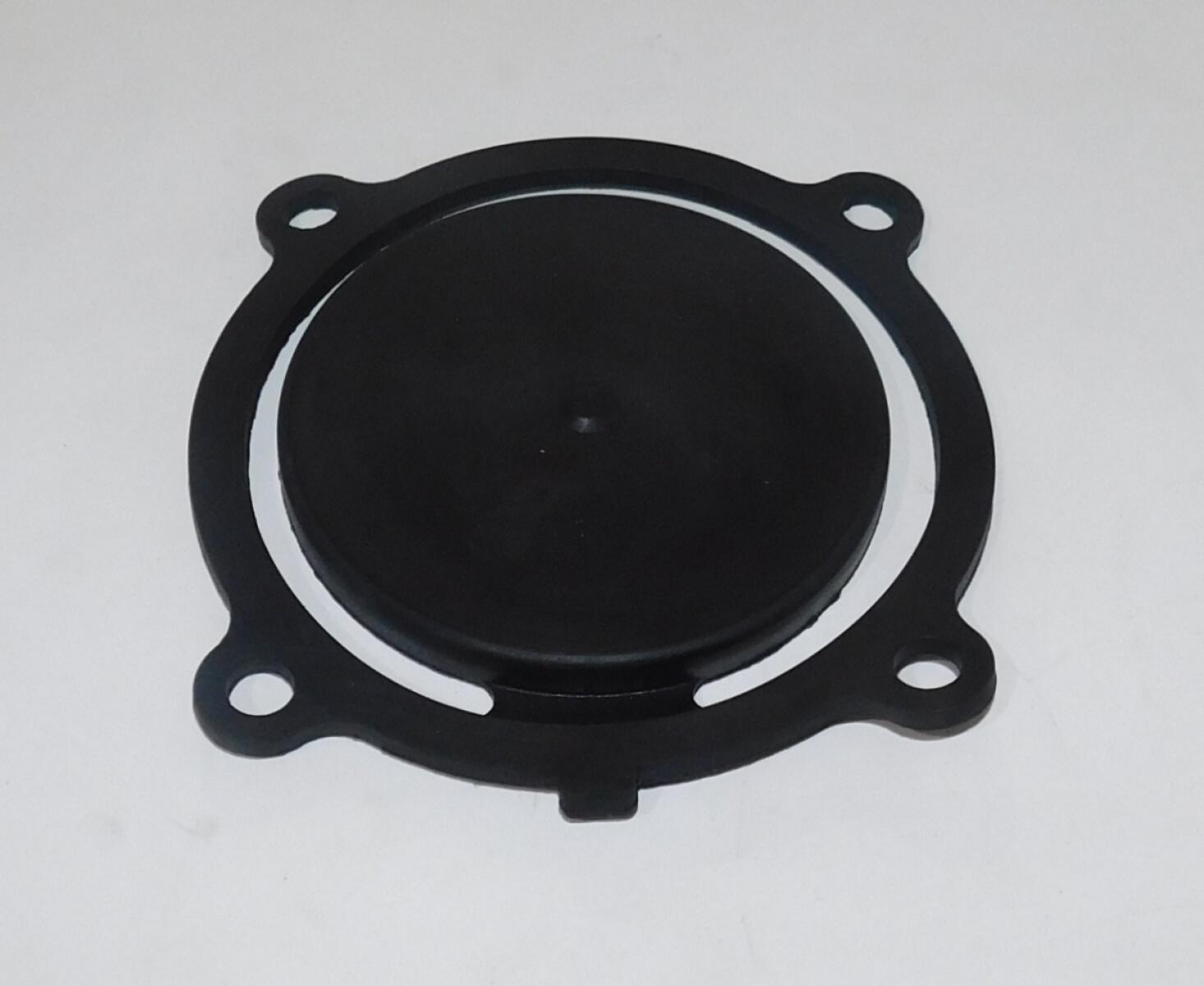 Клапан помпы обратный TSS PDST100E/Check valve PDST100E, №22 (70010-00005-00)