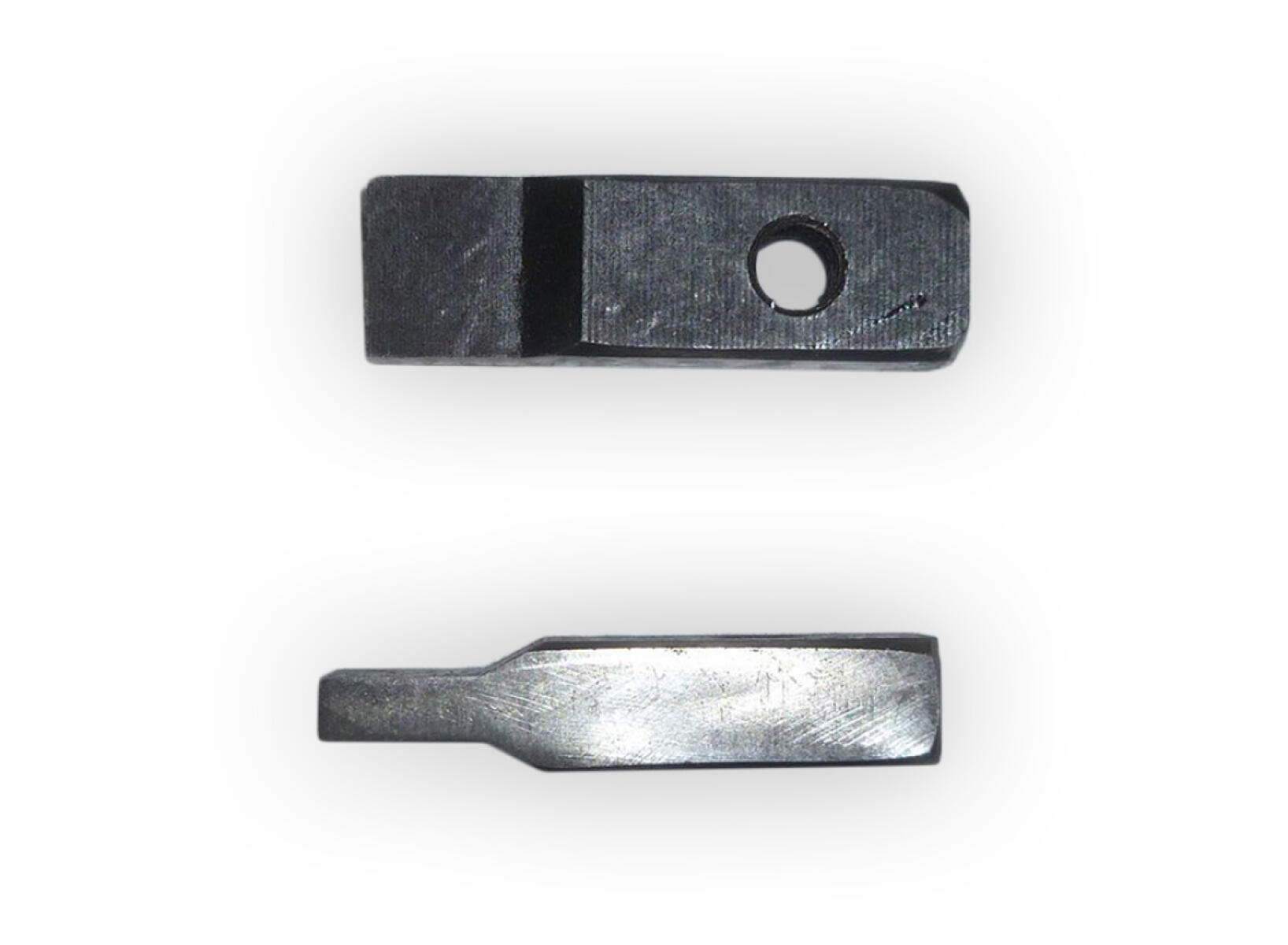Палец вала вибратора MSН160E/Directing Pin Палец вала вибратора MSН160E/Directing Pin