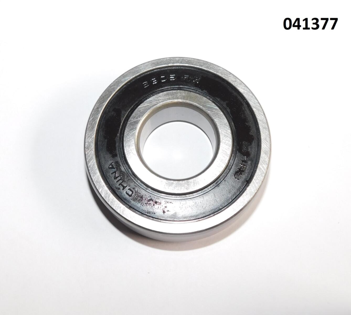 Подшипник (25х62х17) TSS RM75H,L/beraing 6305, №31 (WH-RM80-031) Подшипник (25х62х17) TSS RM75H,L/beraing 6305, №31 (WH-RM80-031)