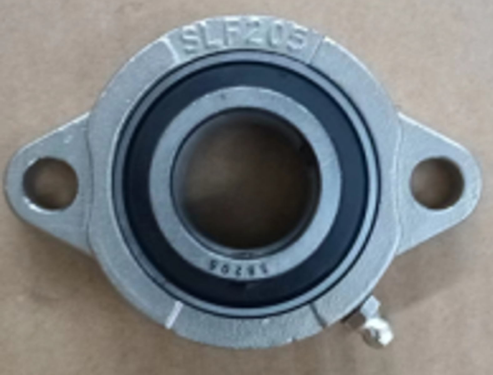 Подшипник вала регулировки глубины TSS RH-350L(H)/bearing SLF205 of Q300S TSS RH-350, №28 (Q300S-028) Подшипник вала регулировки глубины TSS RH-350L(H)/bearing SLF205 of Q300S TSS RH-350, №28 (Q300S-028)