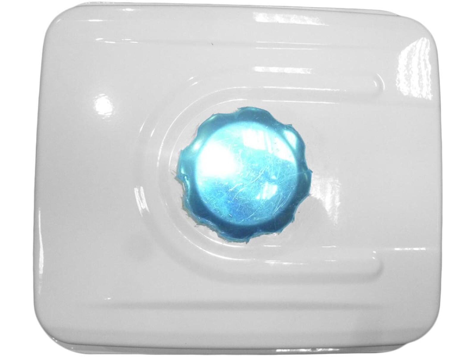 Бак топливный GX270/Fuel tank Assy GX270 Бак топливный GX270/Fuel tank Assy GX270