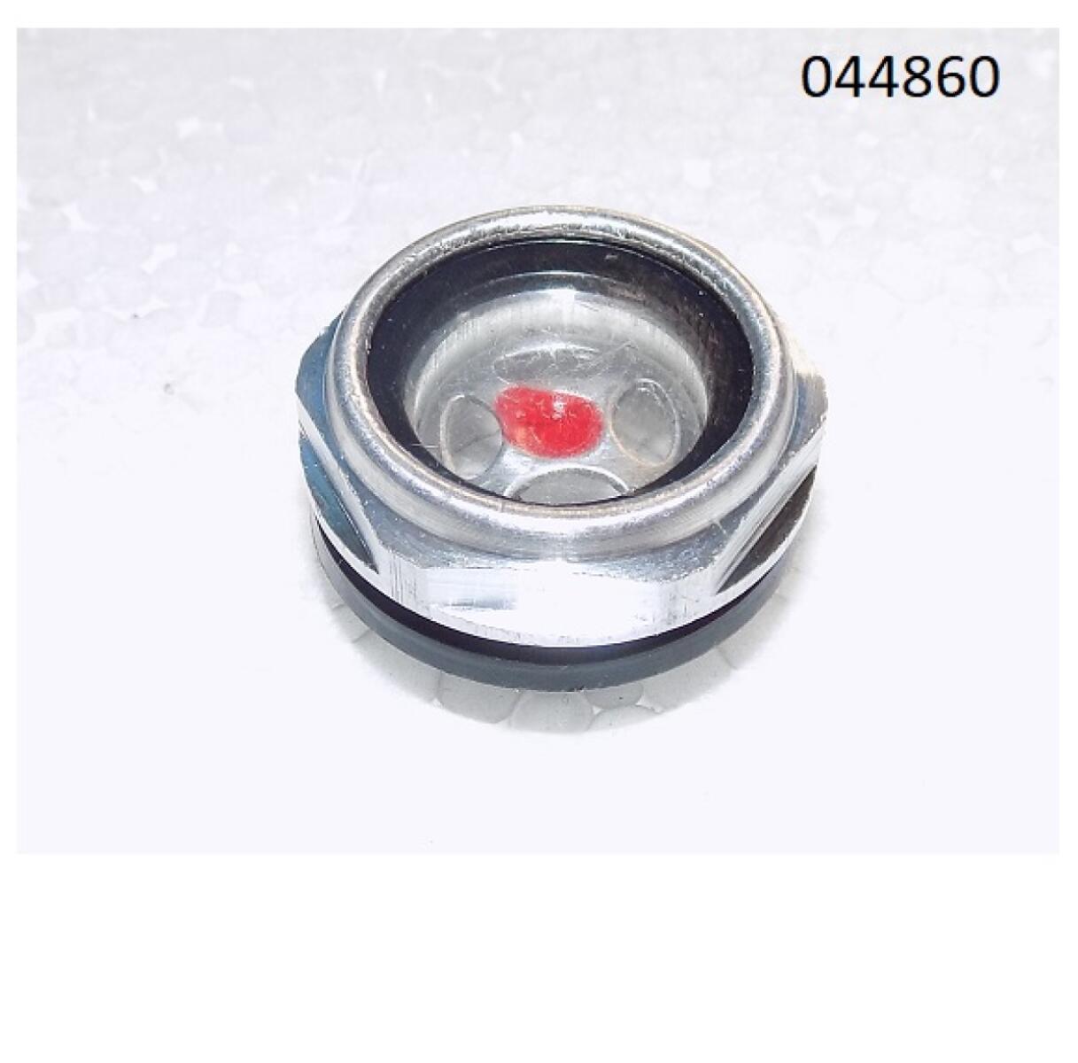 Индикатор топлива с линзой 1E44F/Oil immersion lenst TSS-GJH95 (№1-7 JH95A, 1E44F) Индикатор топлива с линзой 1E44F/Oil immersion lenst TSS-GJH95 (№1-7 JH95A, 1E44F)