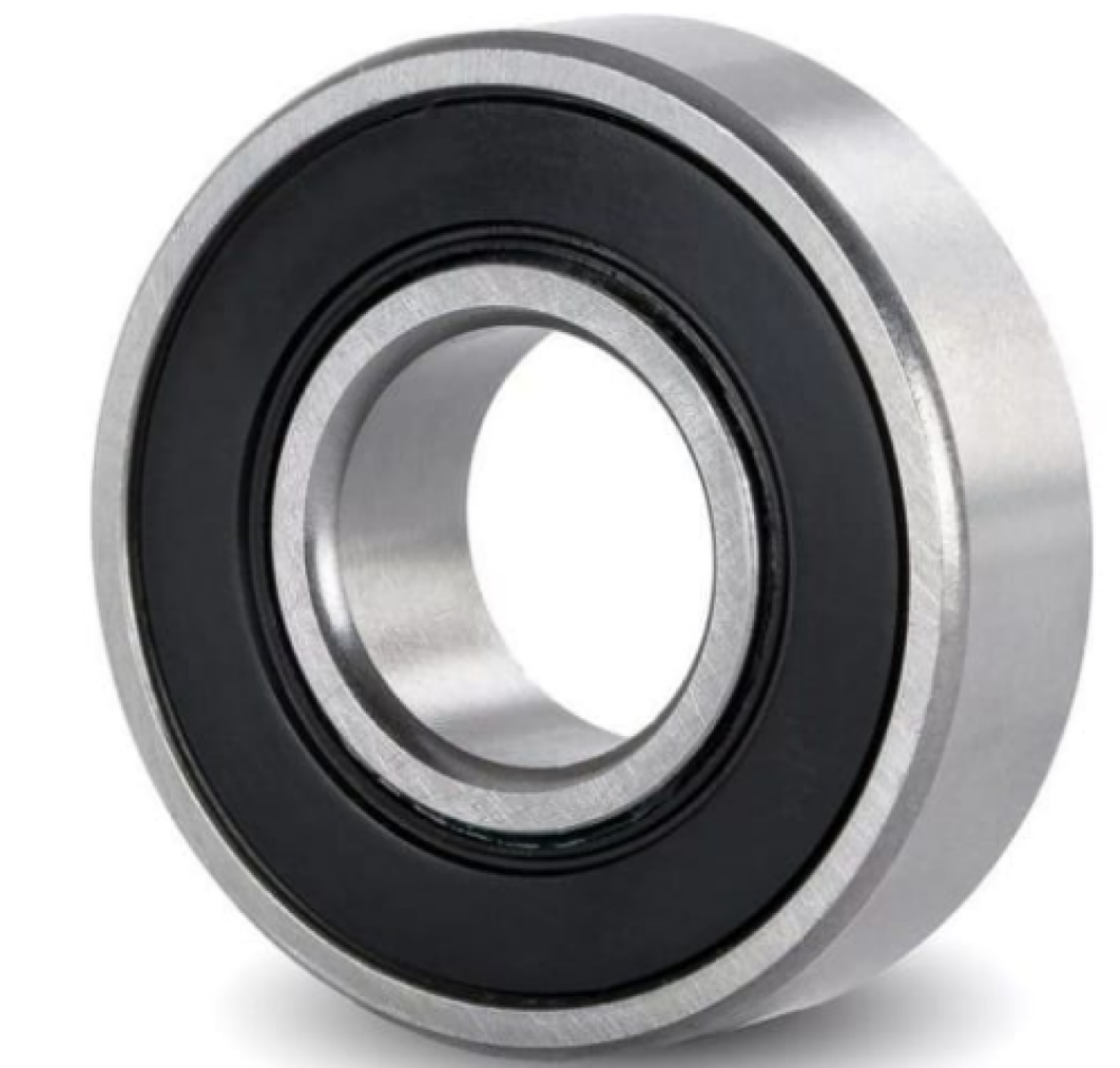Подшипник (40х80х18) шариковый/Bearing, 180208 (6208 2RS) MTM Подшипник (40х80х18) шариковый/Bearing, 180208 (6208 2RS) MTM