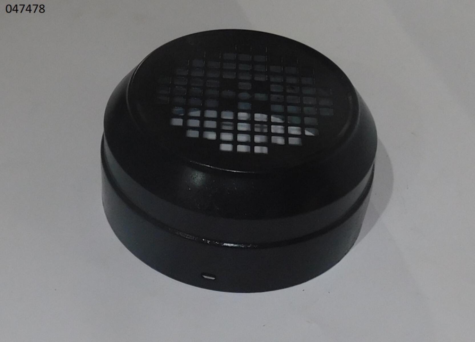 Кожух электромотора TSS GQ 42A/GQ42A electric motor housing