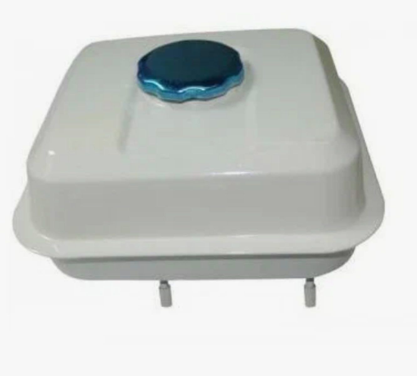 Бак топливный GX390-420/Fuel tank GX390 Бак топливный GX390-420/Fuel tank GX390