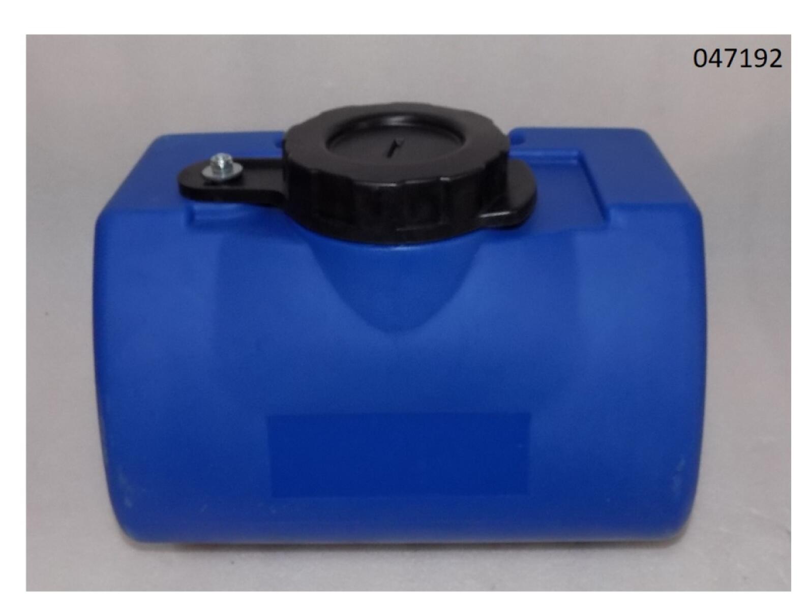 Бак для воды TSS RH-350L(H)/Water tank TSS RH-350, №2 (Q300S-00) Бак для воды TSS RH-350L(H)/Water tank TSS RH-350, №2 (Q300S-00)
