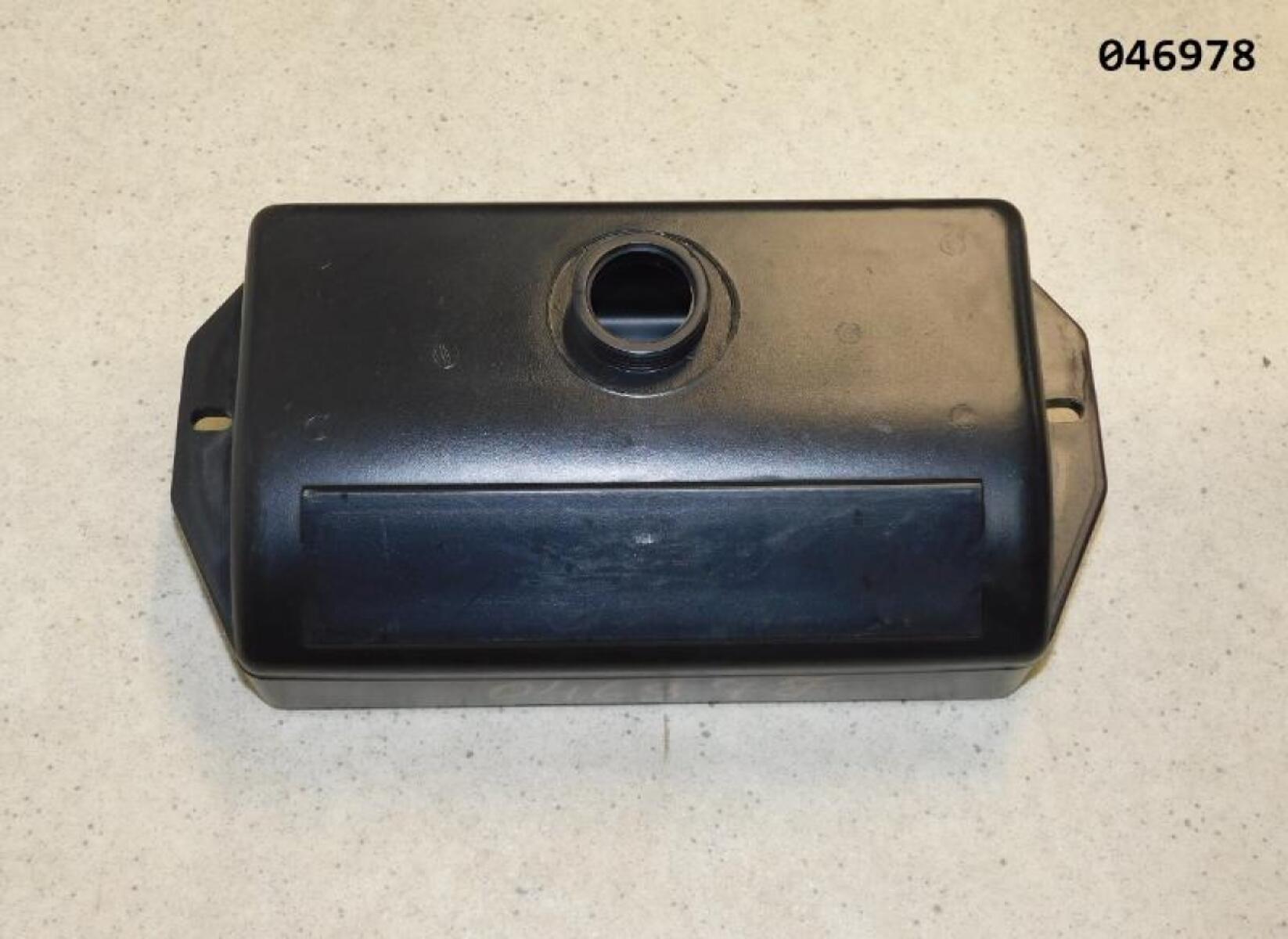 Бак топливный TSS RM80H,L/Fuel tank, (80K-C10) Бак топливный TSS RM80H,L/Fuel tank, (80K-C10)