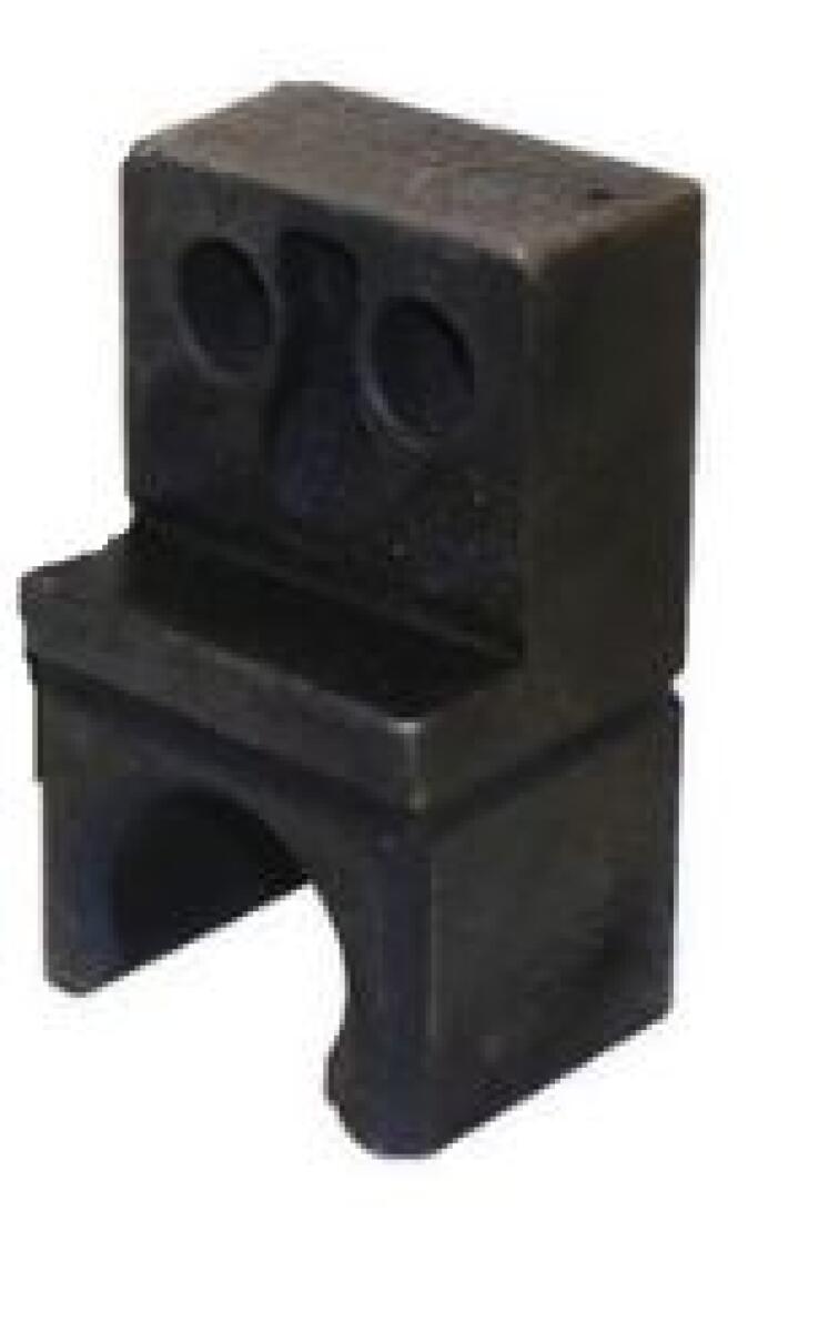 Фиксатор подвижного ножа ТСС GQ 42N/Pressure plate of blade GQ 42N, №20 Фиксатор подвижного ножа ТСС GQ 42N/Pressure plate of blade GQ 42N, №20