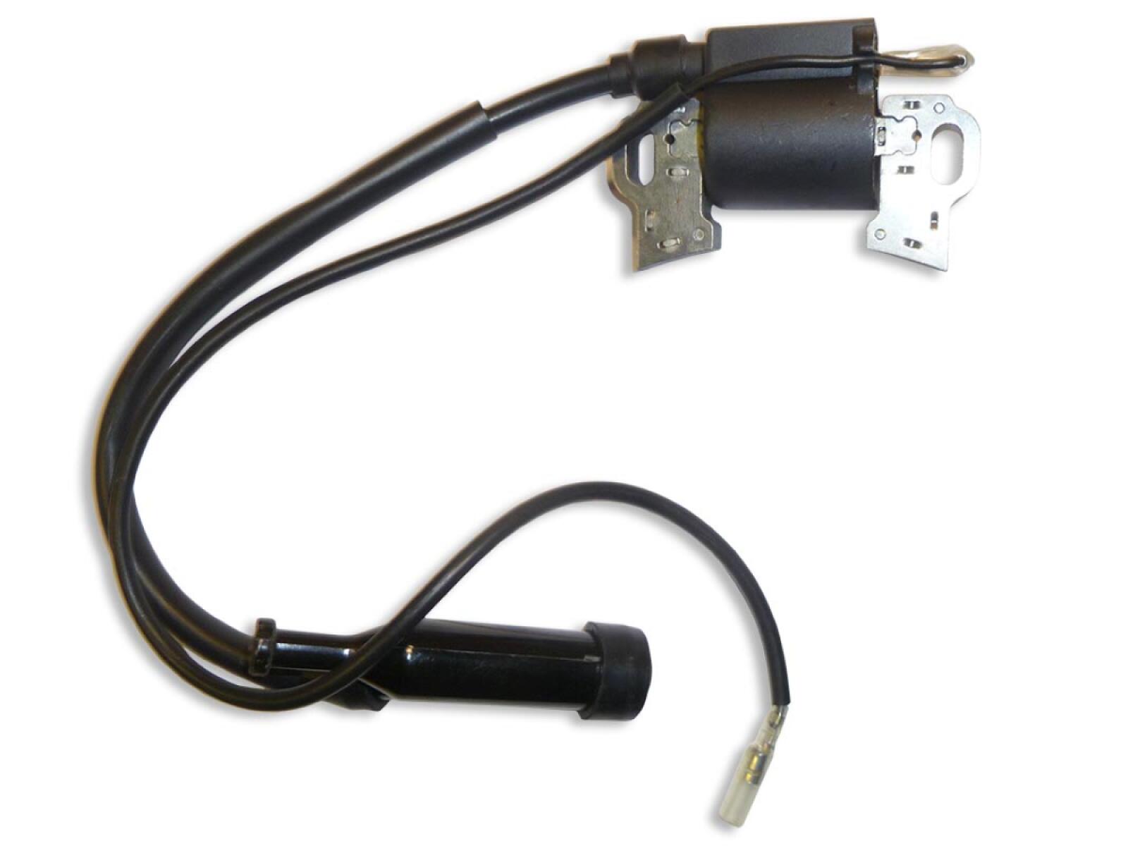 Катушка зажигания GX270/390/S420/460/Ignition coil Катушка зажигания GX270/390/S420/460/Ignition coil
