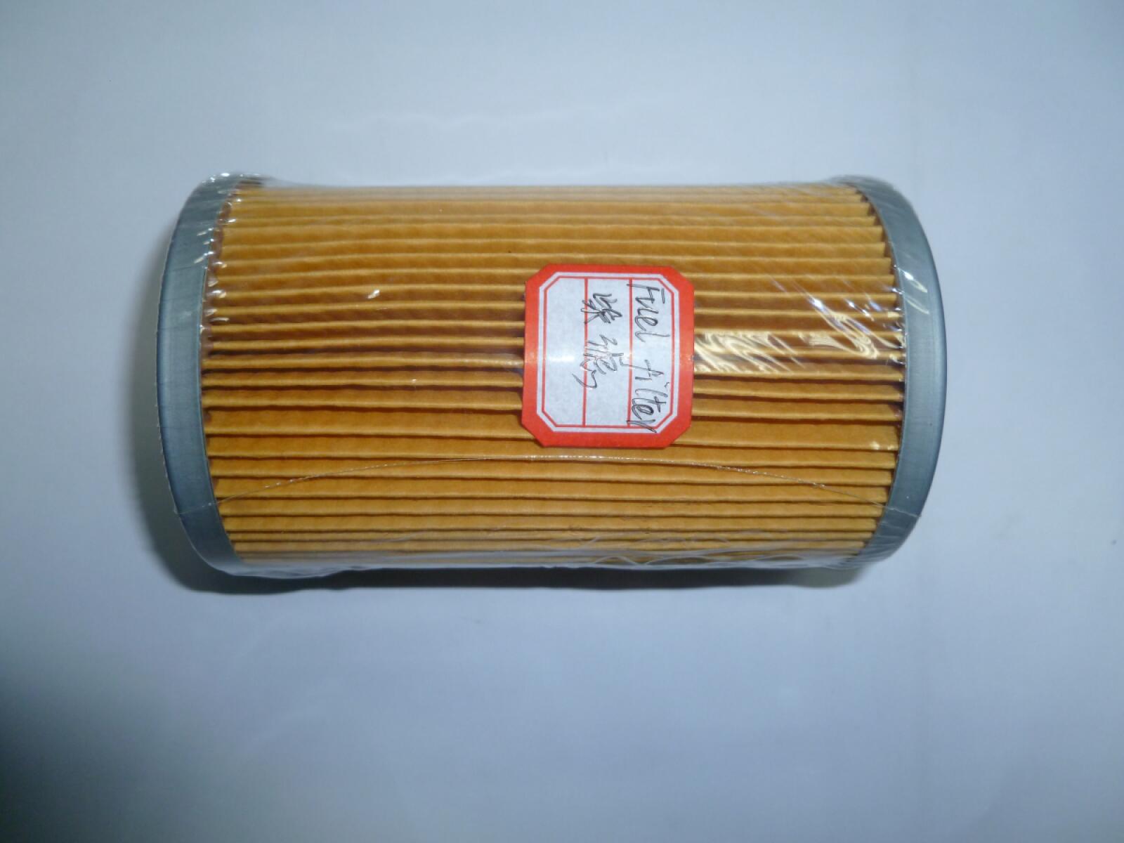 Фильтр топливный TDY 90 6LT/Fuel filter Фильтр топливный TDY 90 6LT/Fuel filter