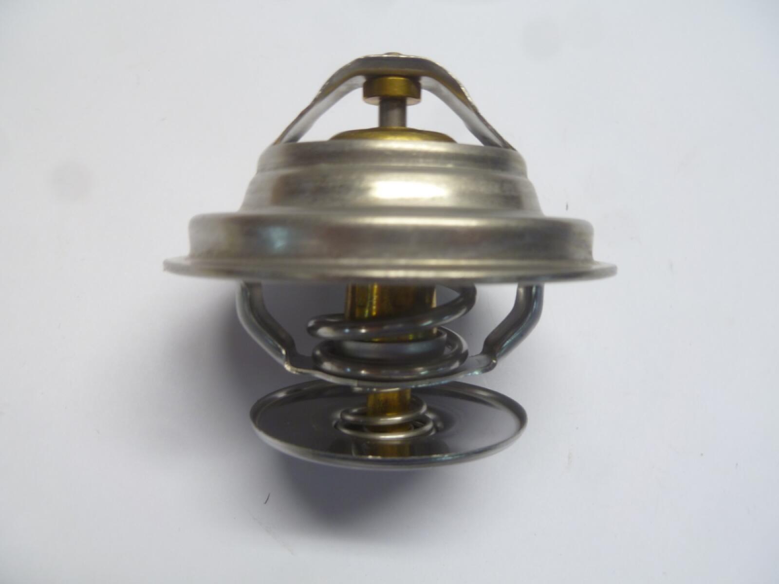 Термостат P158LE-1 (Т=71 С)/Thermostat Термостат P158LE-1 (Т=71 С)/Thermostat