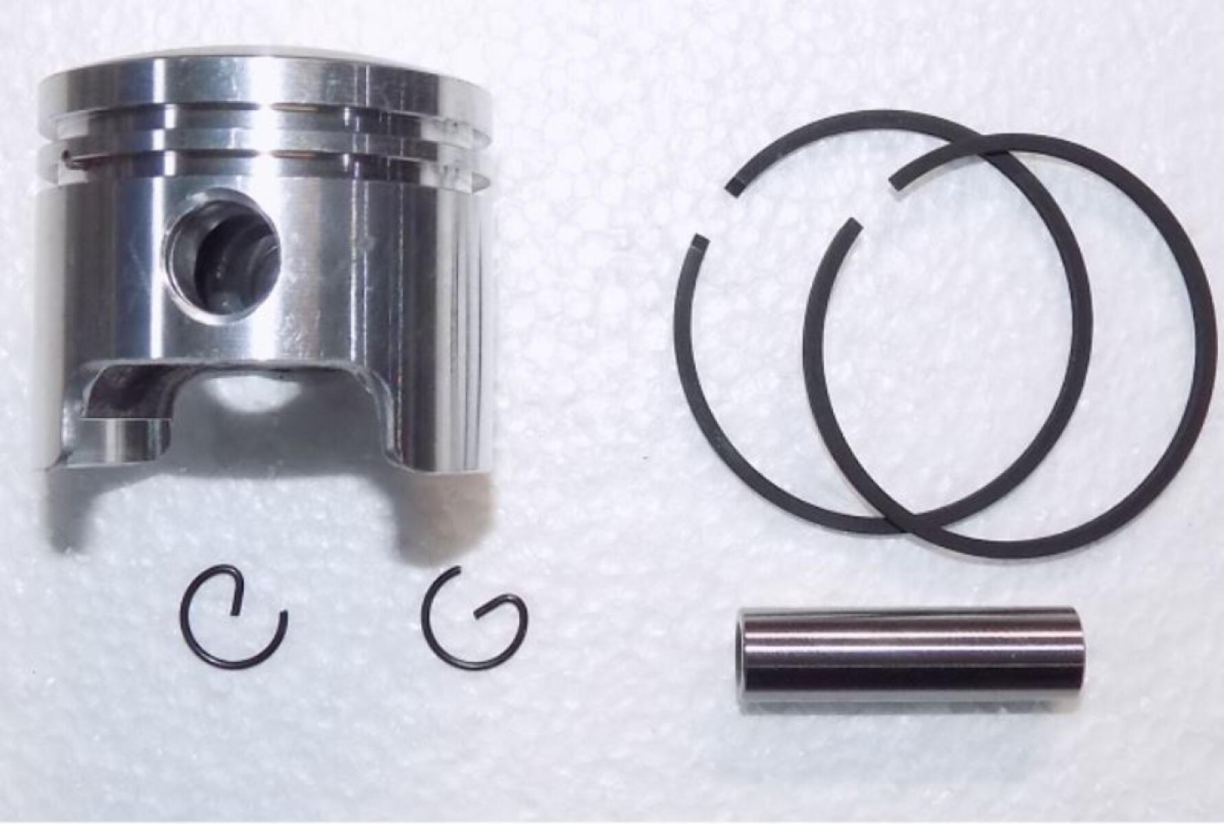 Поршень двигателя в сборе 1E44F/Piston assembly TSS-GJH95 (№1-21;№1-22;№1-23;№1-24 JH95A, 1E44F) Поршень двигателя в сборе 1E44F/Piston assembly TSS-GJH95 (№1-21;№1-22;№1-23;№1-24 JH95A, 1E44F)