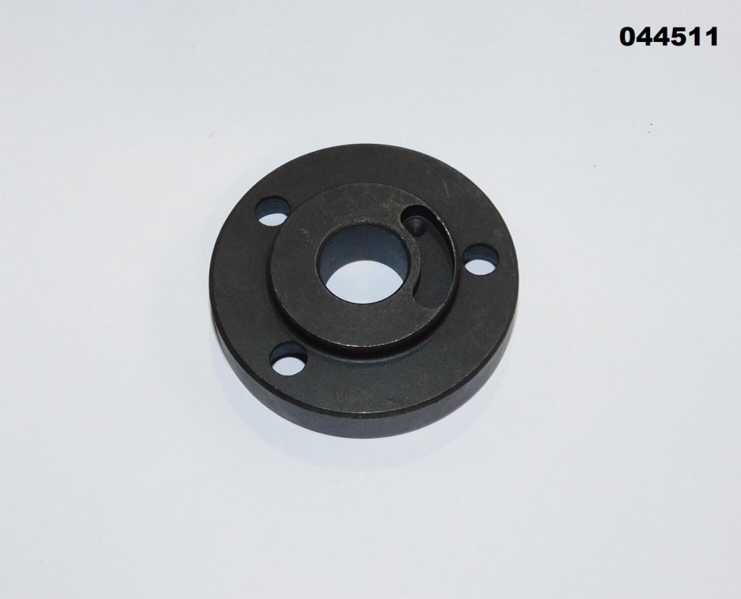 Пластина прижимная TSS-JH96/Pressing Plate TSS-JH96 (№32) Пластина прижимная TSS-JH96/Pressing Plate TSS-JH96 (№32)