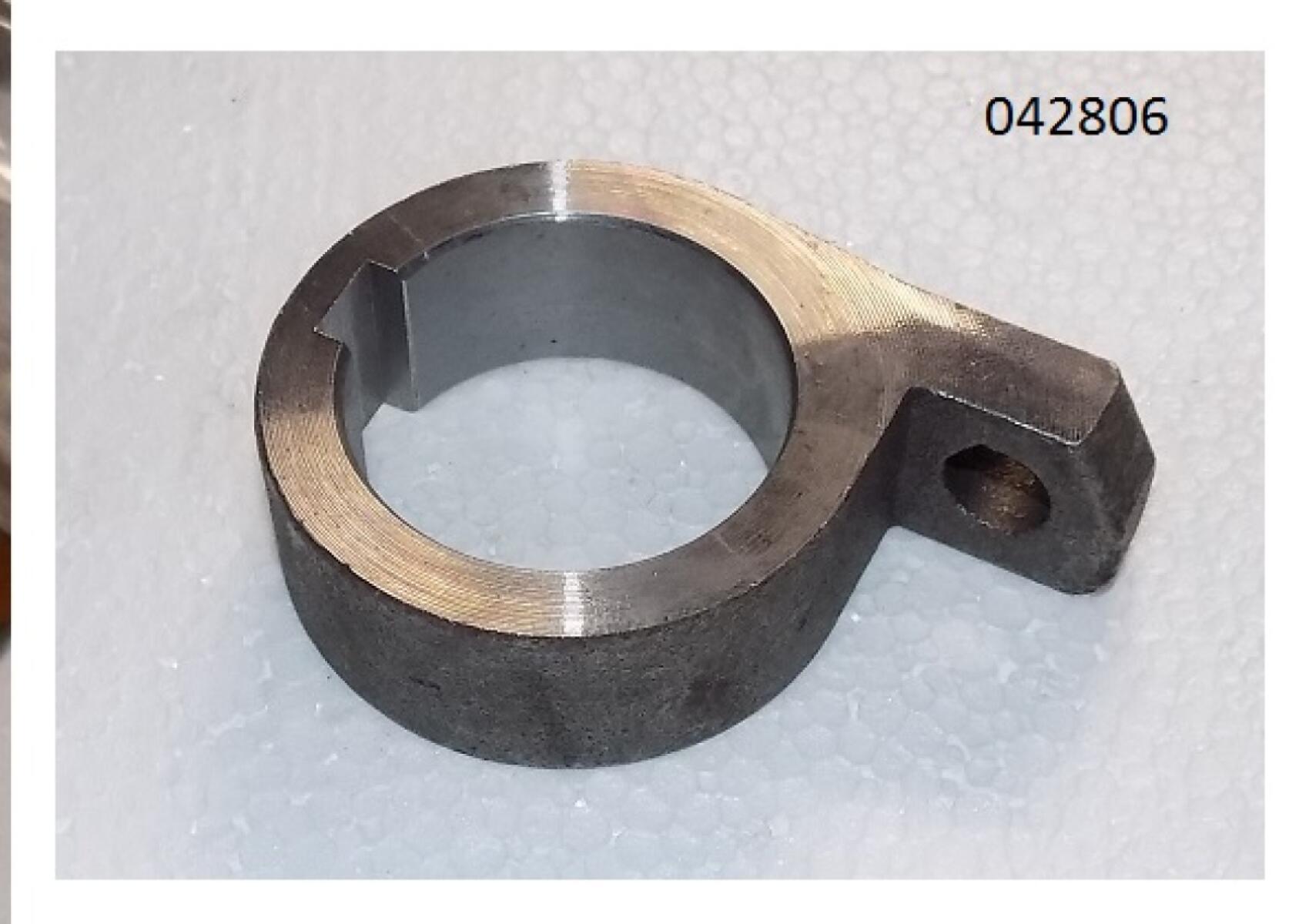 Втулка реверса TSS-WP265YH/Fixed ring, №32 (CNP330Y003-32) Втулка реверса TSS-WP265YH/Fixed ring, №32 (CNP330Y003-32)
