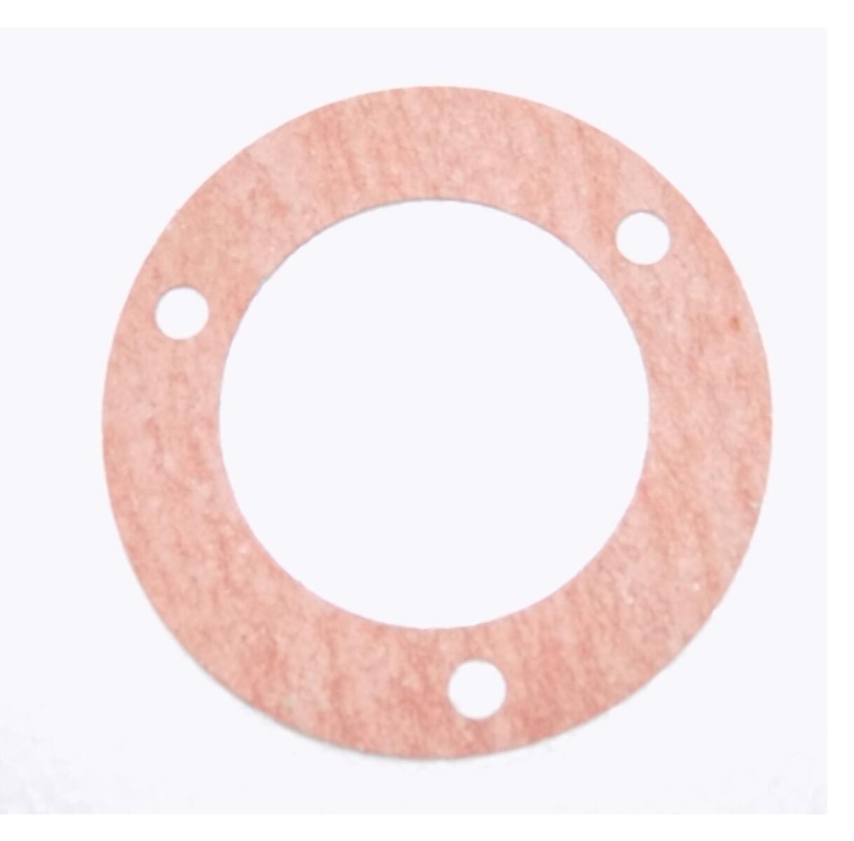 Прокладка крышки подшипника TSS-WP265YH/Shim, bearing cover, №14 (CNP330Y003-14) Прокладка крышки подшипника TSS-WP265YH/Shim, bearing cover, №14 (CNP330Y003-14)