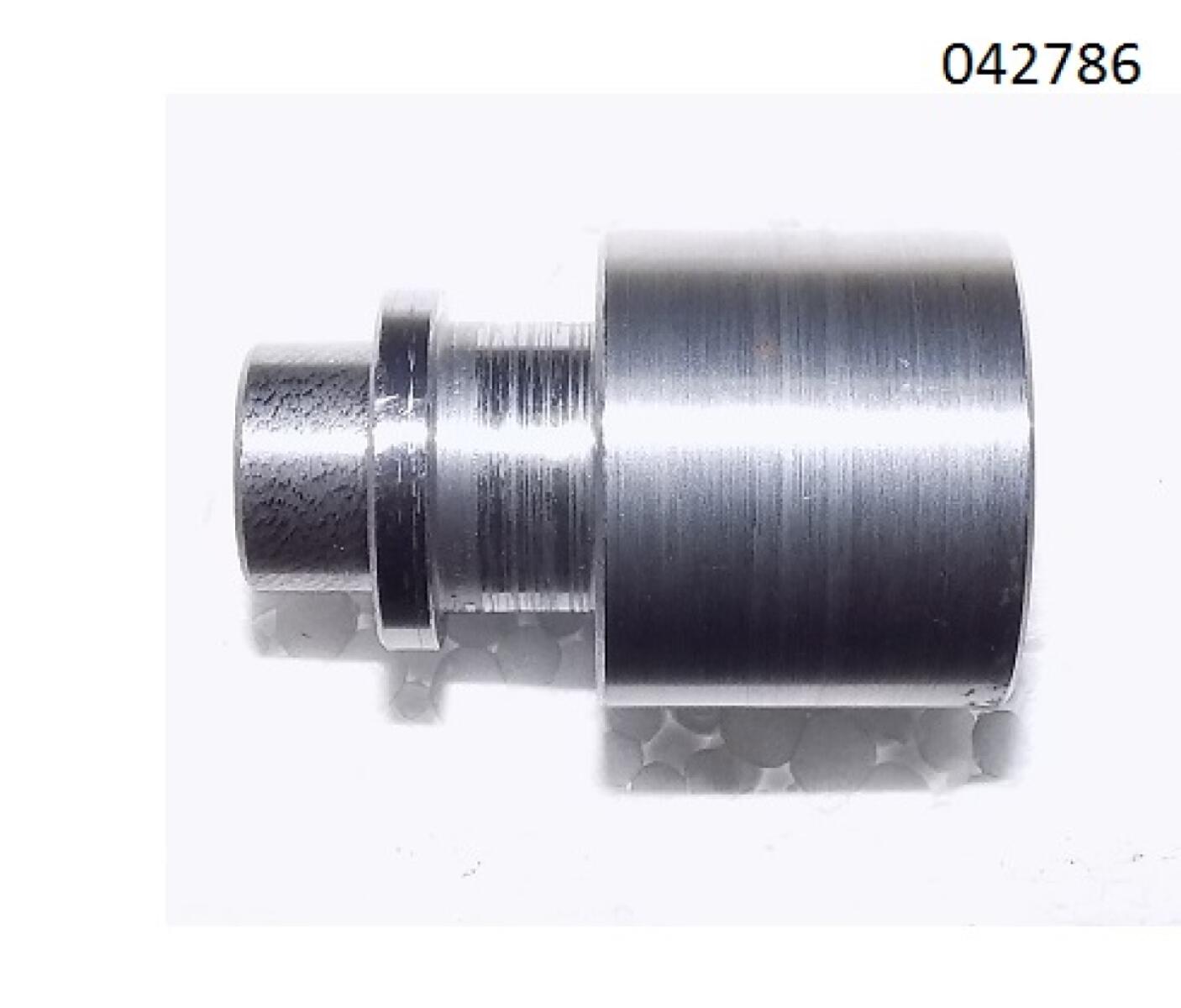 Поршень цилиндра гидравлического TSS-WP265YH/Piston, №8 (CNP330Y003-08) Поршень цилиндра гидравлического TSS-WP265YH/Piston, №8 (CNP330Y003-08)