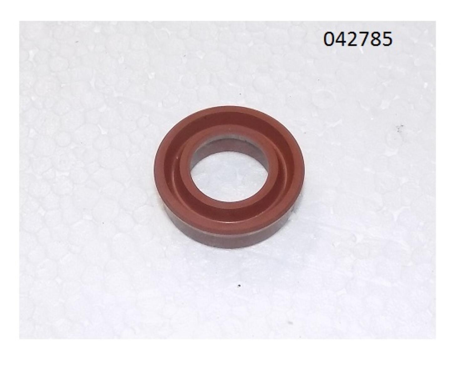 Сальник (25х15х8) поршня цилиндра гидравлического TSS-WP265YH/Oil seal UPH15, №7 (CNP330Y003-07) Сальник (25х15х8) поршня цилиндра гидравлического TSS-WP265YH/Oil seal UPH15, №7 (CNP330Y003-07)