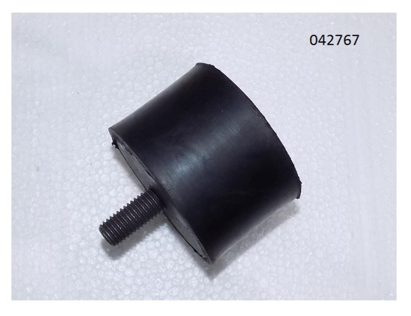Упор ручки виброплиты TSS-WP265YH/Rubber bumper,handle, №29 (CNP330Y029) Упор ручки виброплиты TSS-WP265YH/Rubber bumper,handle, №29 (CNP330Y029)