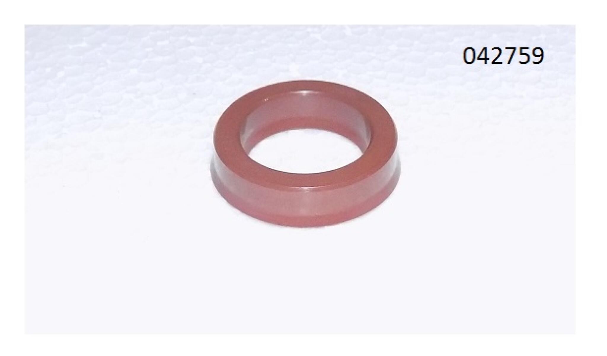 Сальник (32х23х8) толкателя насоса реверса TSS-WP265YH/Oil seal, push rod UPH22.4, №22 (CNP330Y022) Сальник (32х23х8) толкателя насоса реверса TSS-WP265YH/Oil seal, push rod UPH22.4, №22 (CNP330Y022)
