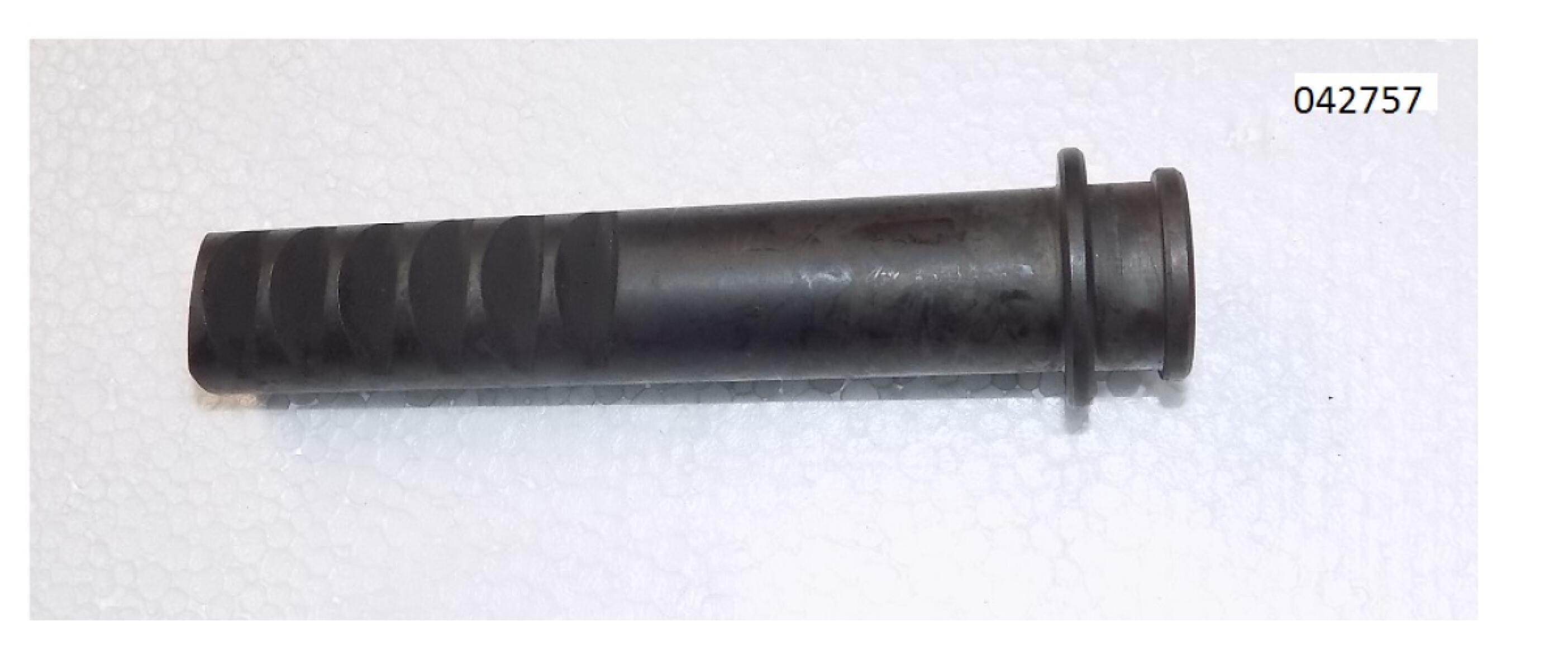 Толкатель насоса реверса TSS-WP265YH/Push Rod, №21 (CNP330Y021)