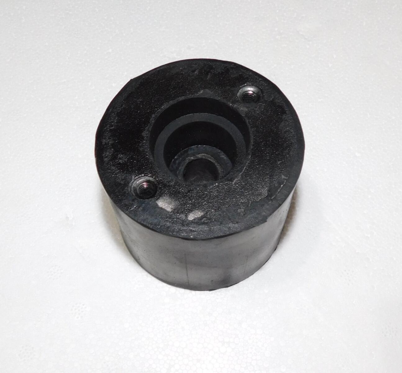 Демпфер ручки TSS-WP265YH/Rubber, Grip, №12 (CNP330Y012) Демпфер ручки TSS-WP265YH/Rubber, Grip, №12 (CNP330Y012)