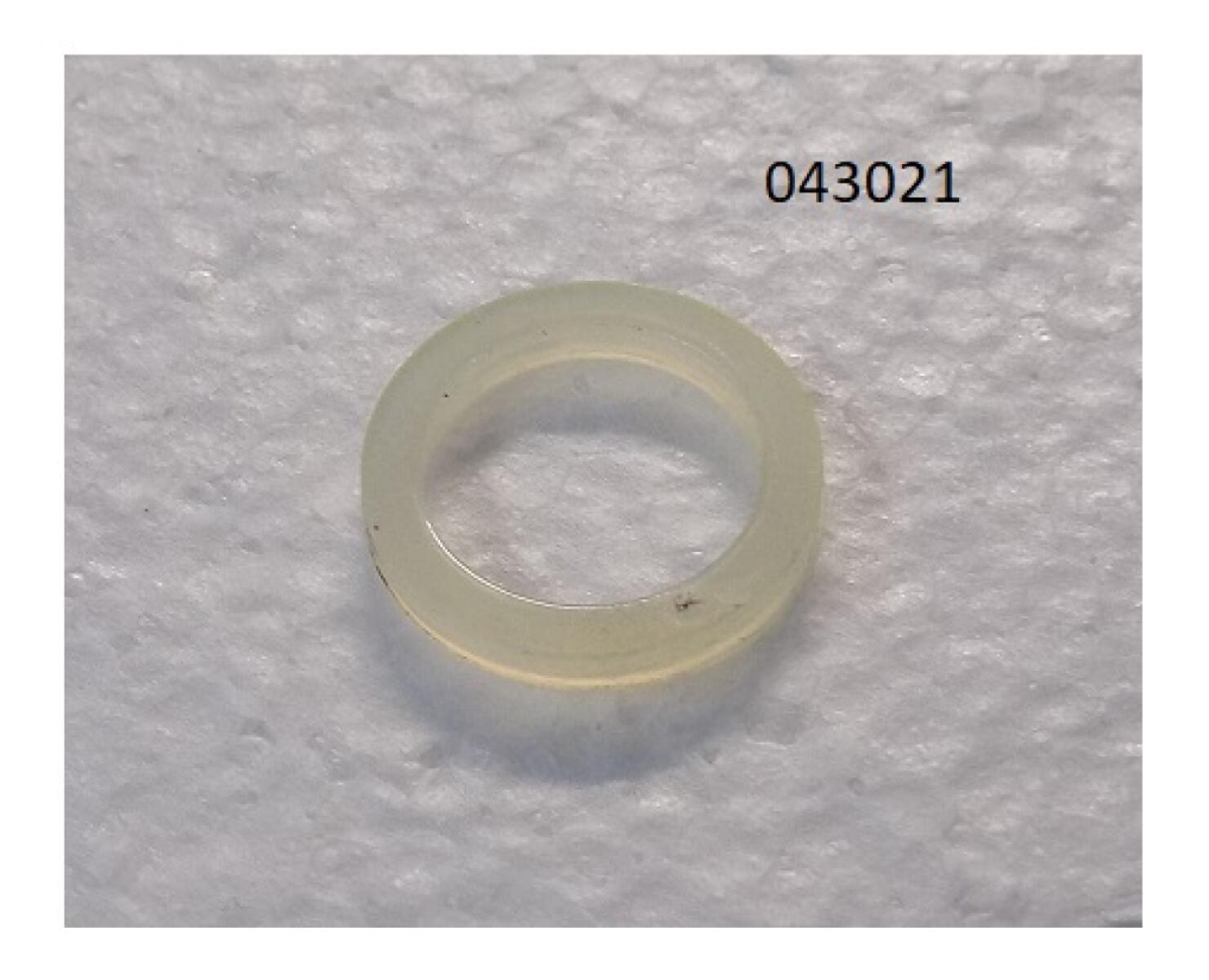 Прокладка втулки стопорной TSS-GJH95/Stop rod soft gasket TSS-GJH95 (№70,JH95A) Прокладка втулки стопорной TSS-GJH95/Stop rod soft gasket TSS-GJH95 (№70,JH95A)