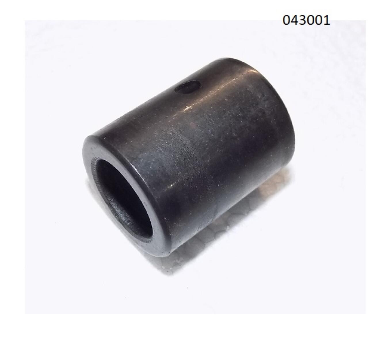 Втулка стопорная TSS-GJH95/Lock sleeve TSS-GJH95 (№71,JH95A) Втулка стопорная TSS-GJH95/Lock sleeve TSS-GJH95 (№71,JH95A)