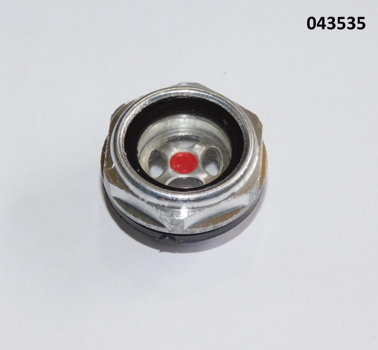 Индикатор топлива с линзой TSS-95GPD/Oil immersion lenst TSS-95GPD (JH95GPD) Индикатор топлива с линзой TSS-95GPD/Oil immersion lenst TSS-95GPD (JH95GPD)