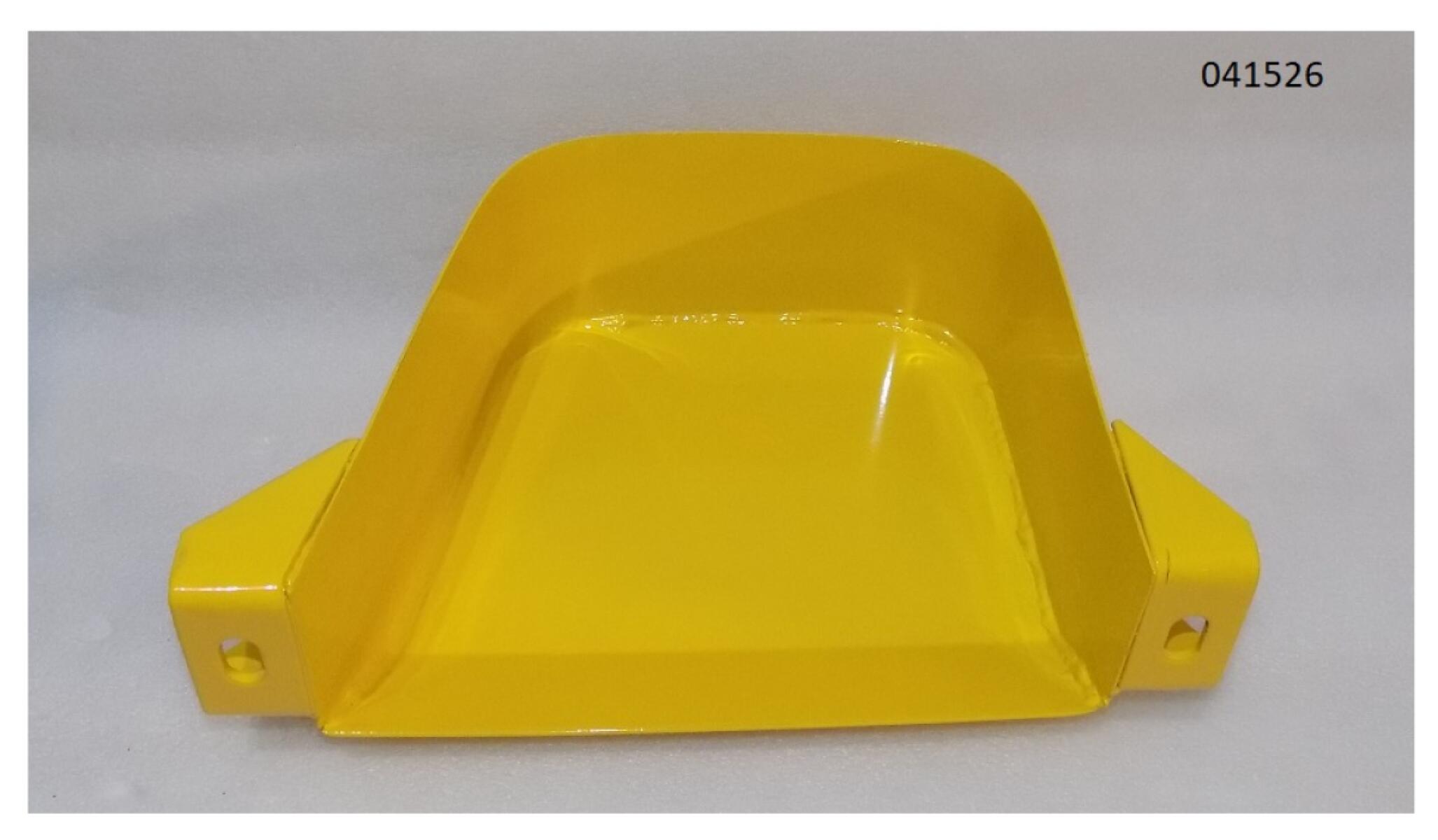Кожух ремня верхний TSS-WP160/Belt cover(upper), №28 (CNP300028) Кожух ремня верхний TSS-WP160/Belt cover(upper), №28 (CNP300028)