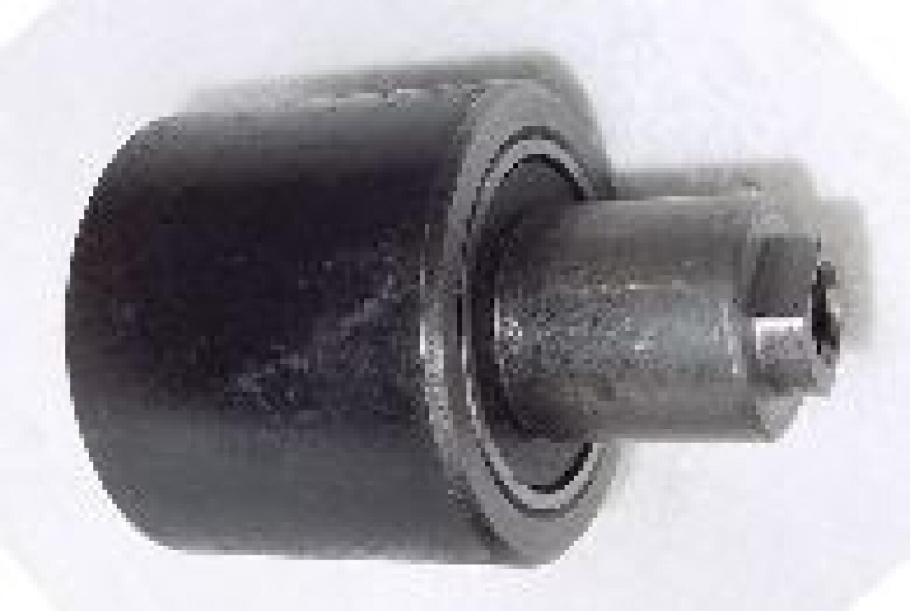 Ролик натяжки ремня в сборе TSS-WP330YH/Belt Tension Roller assembly, №57;№58;№59;№76 (CNP330Y057+CNP330Y058+CNP330Y059+CNP330Y076) Ролик натяжки ремня в сборе TSS-WP330YH/Belt Tension Roller assembly, №57;№58;№59;№76 (CNP330Y057+CNP330Y058+CNP330Y059+CNP330Y076)