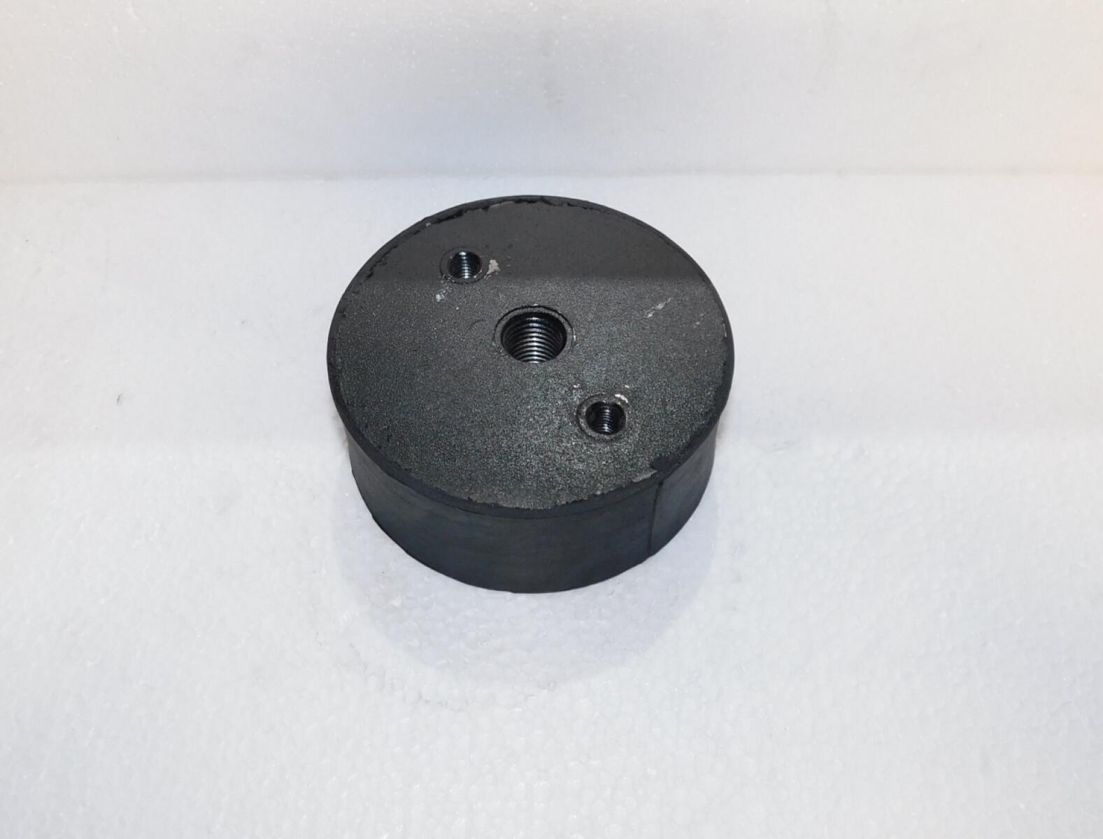 Амортизатор (100х40) рычага рукоятки TSS-WP320/Shock absorber for handle, №46 (CNP330A046) Амортизатор (100х40) рычага рукоятки TSS-WP320/Shock absorber for handle, №46 (CNP330A046)
