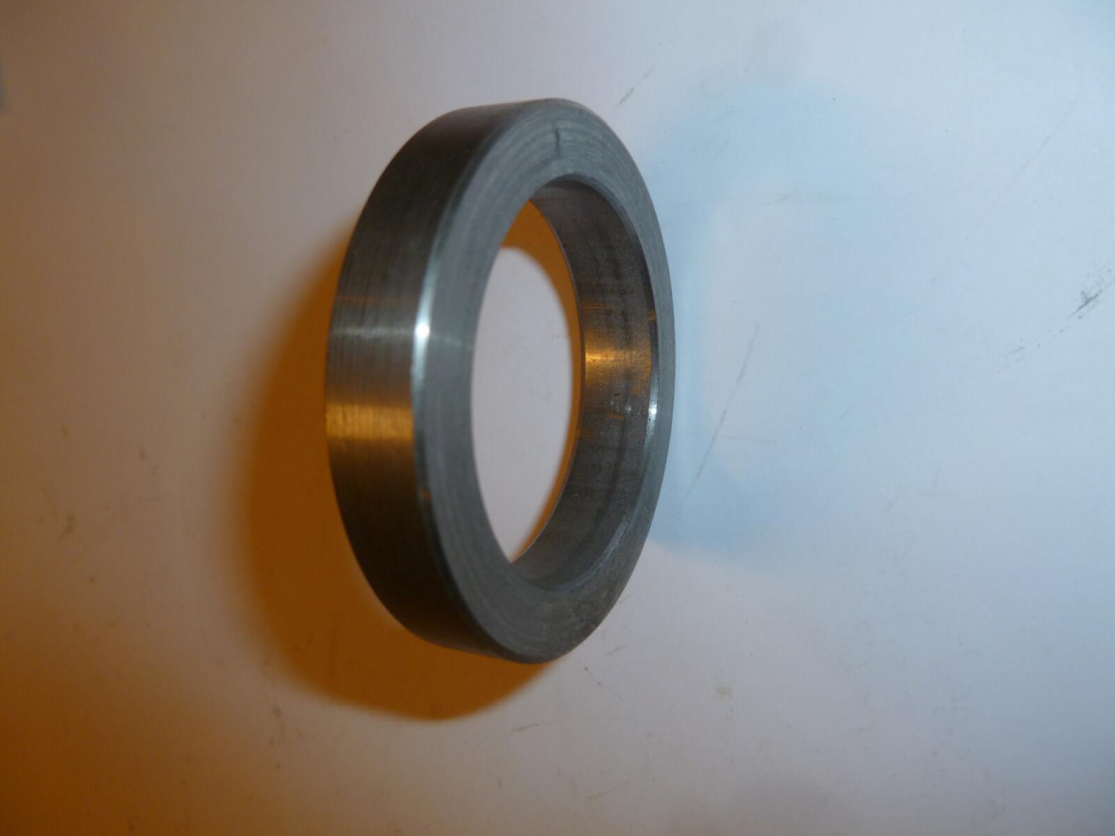 Втулка дистанционная MSH160E/Spacer Втулка дистанционная MSH160E/Spacer