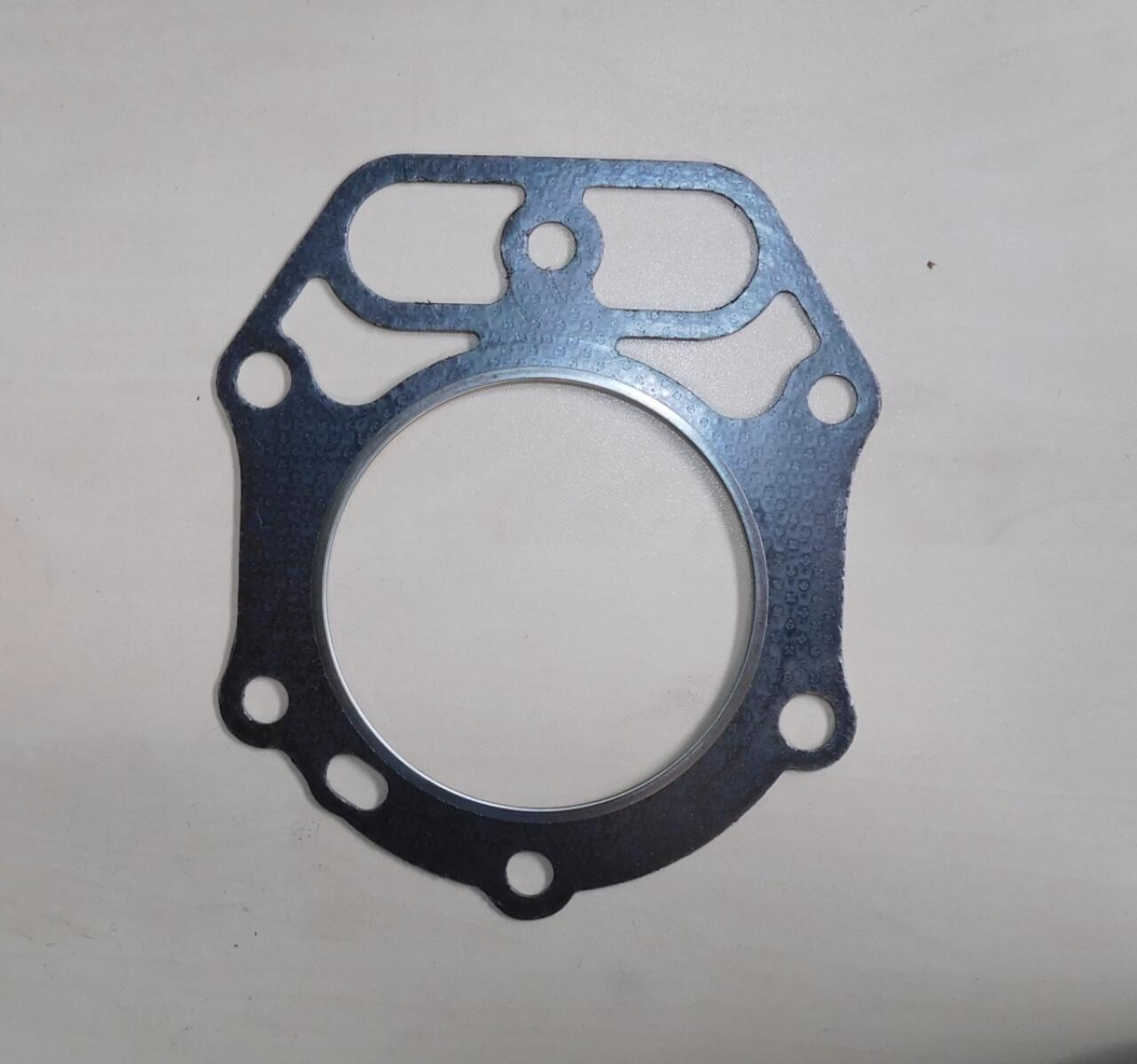 Прокладка головки блока цилиндра SGG 16000-18000(..).LC2V90FD Lc / Cylinder head gasket (120150227-0001) Прокладка головки блока цилиндра SGG 16000-18000(..).LC2V90FD Lc / Cylinder head gasket (120150227-0001)
