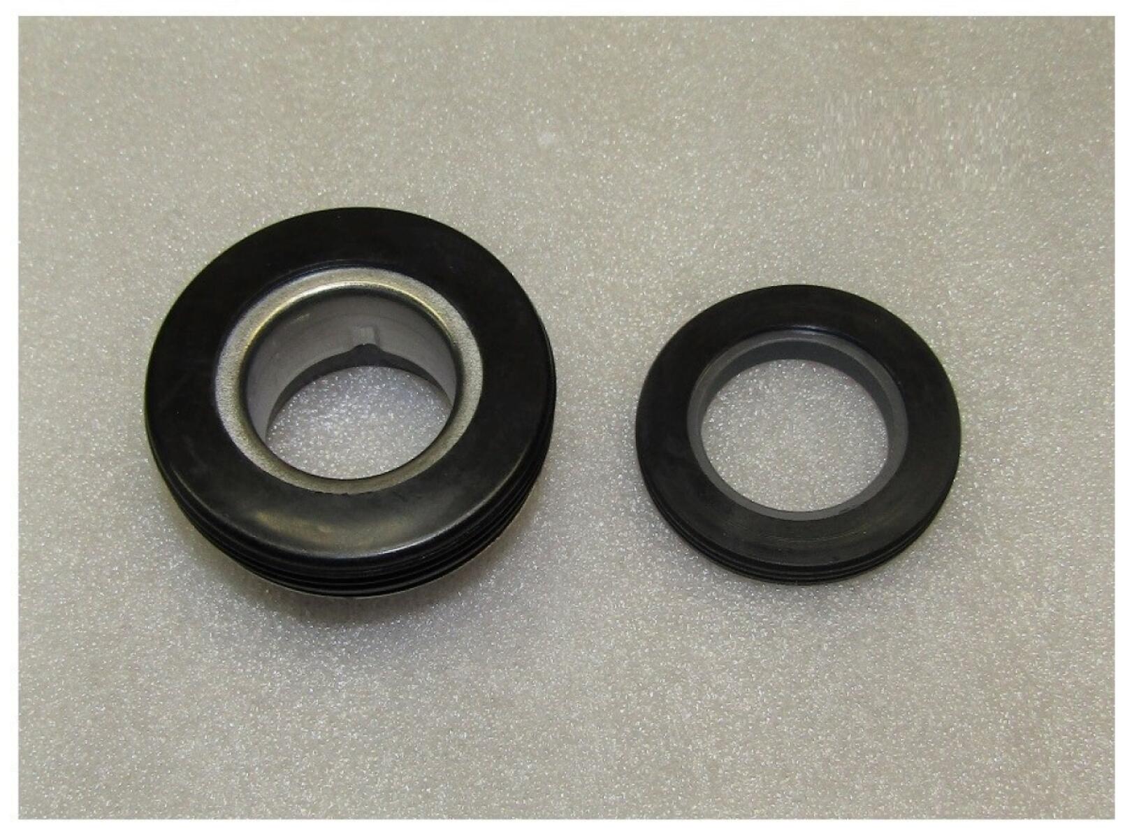 Уплотнитель механический TSS PGST80/Seal mechanical PGST80, №4 (70010-02602-00) Уплотнитель механический TSS PGST80/Seal mechanical PGST80, №4 (70010-02602-00)