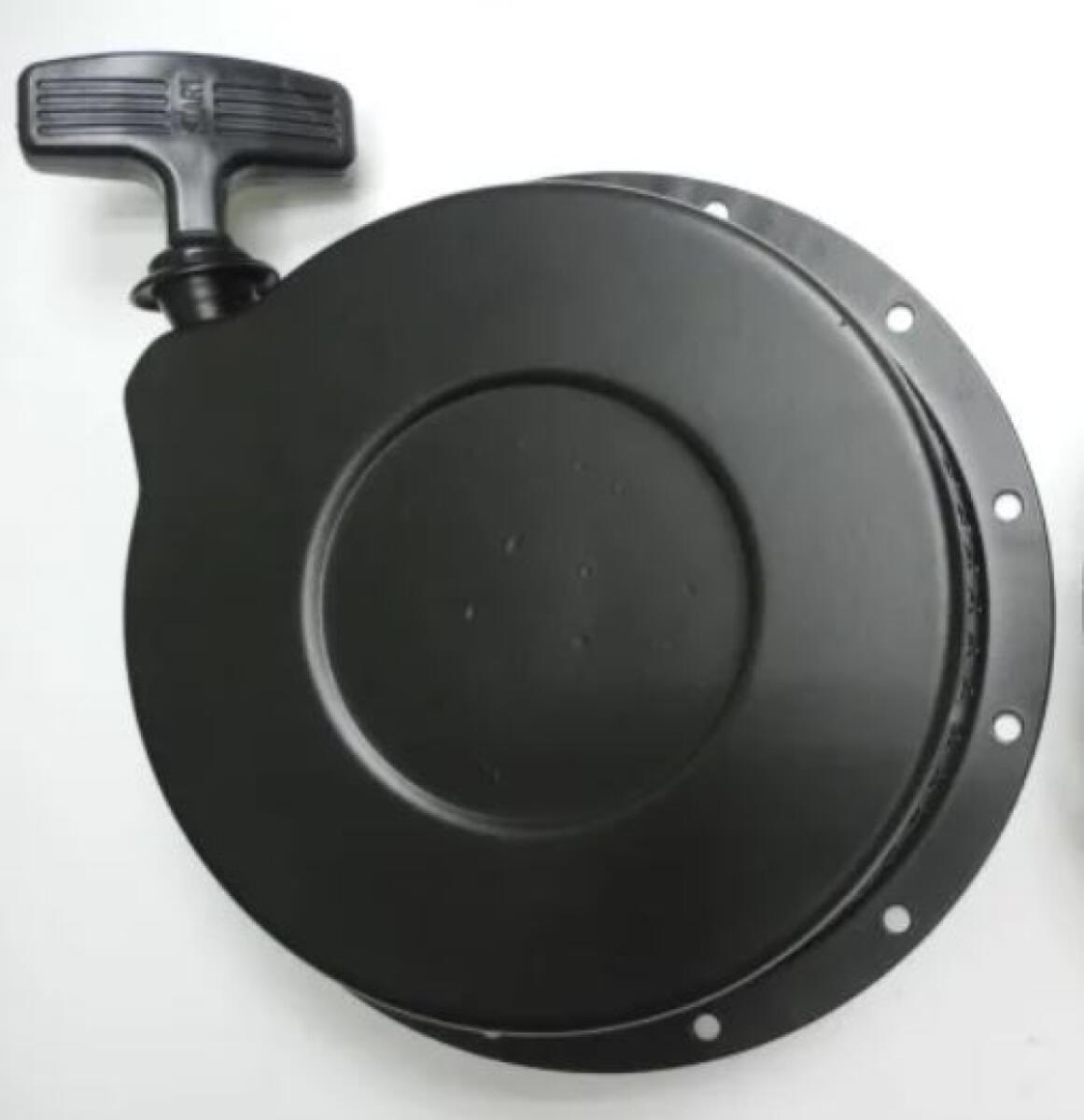 Стартер ручной Diesel КМ178F/Recoil starter КМ178F Стартер ручной Diesel КМ178F/Recoil starter КМ178F