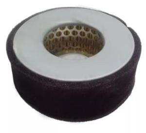 Фильтр воздушный Diesel КМ170-178F (элемент)/Air filter, element КМ170-178F