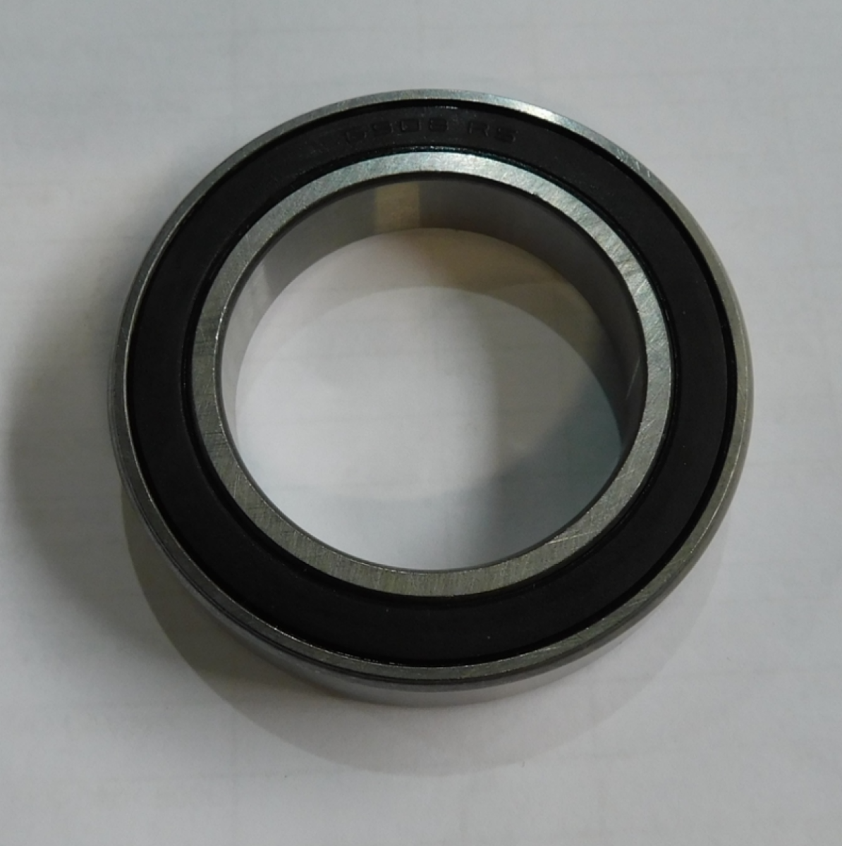 Подшипник (40х62х12) TSS DMR600L/Bearing 6908RS, №3-5 (4060100169)