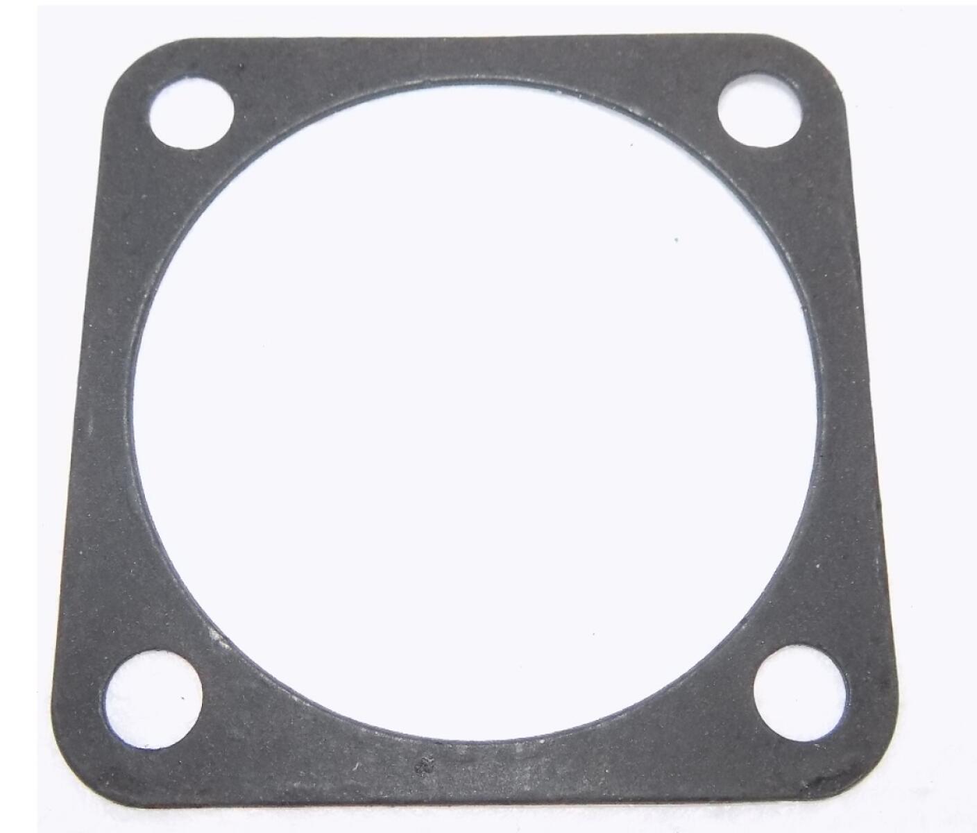 Прокладка фланца TSS-VTH, VTZ-1,2/gasket (№30, SF-030) Прокладка фланца TSS-VTH, VTZ-1,2/gasket (№30, SF-030)
