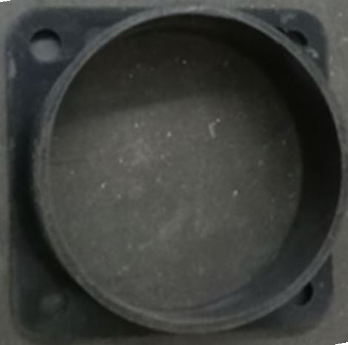 Уплотнитель фланца TSS-VTH, VTZ-1,2/rubber ring (№28, SF-028) Уплотнитель фланца TSS-VTH, VTZ-1,2/rubber ring (№28, SF-028)