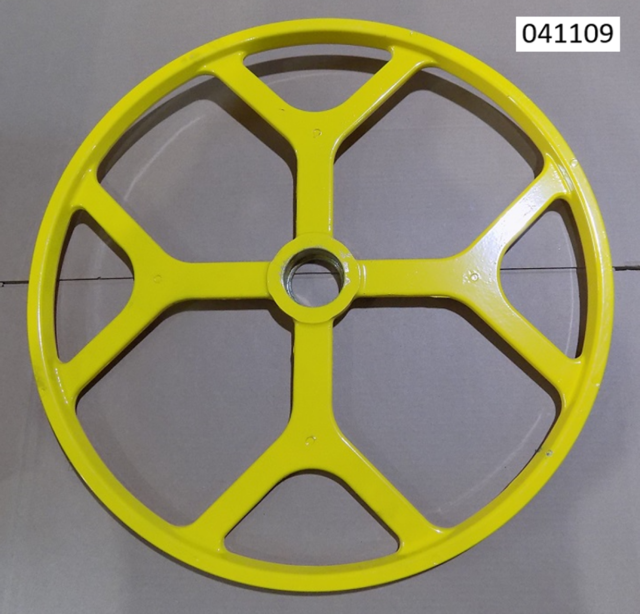 Ограждение защитное TSS DMR600L/Aluminum guard ring, №3-4 (3140302099) Ограждение защитное TSS DMR600L/Aluminum guard ring, №3-4 (3140302099)