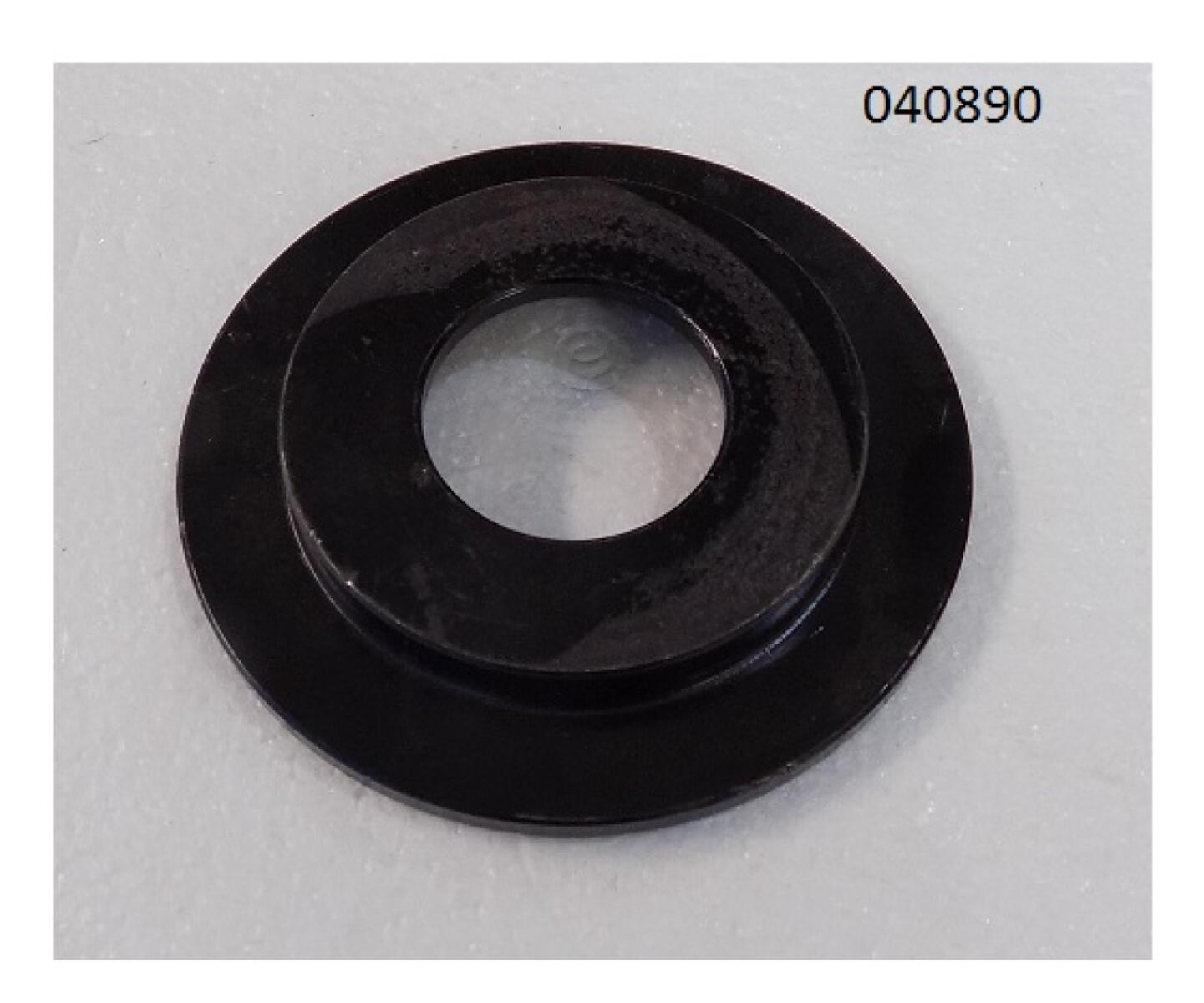 Диск нажимной TSS DMR 600L/Small plate (PT2429) Диск нажимной TSS DMR 600L/Small plate (PT2429)