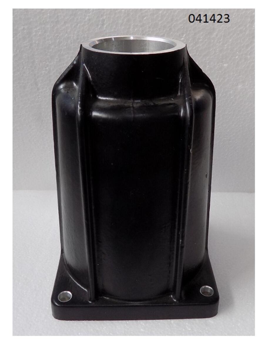 Цилиндр редуктора TSS-JH96/Front Housing TSS-JH96(№95) Цилиндр редуктора TSS-JH96/Front Housing TSS-JH96(№95)